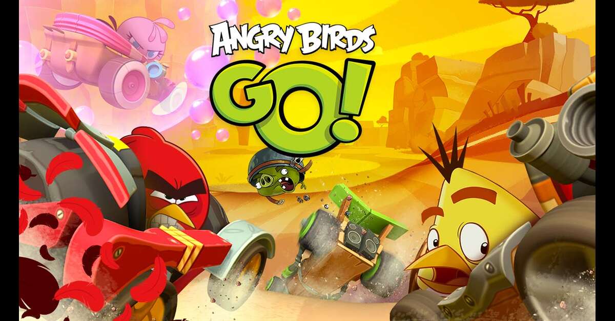 Chia sẻ cách chơi game quay hũ slot Angry Birds – 789Club Online