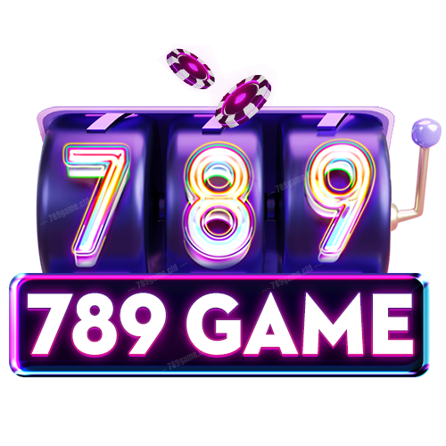 789club999.com