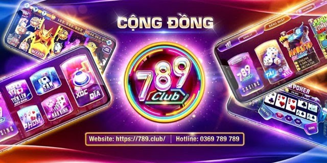 Hỗ trợ CSKH 24/7